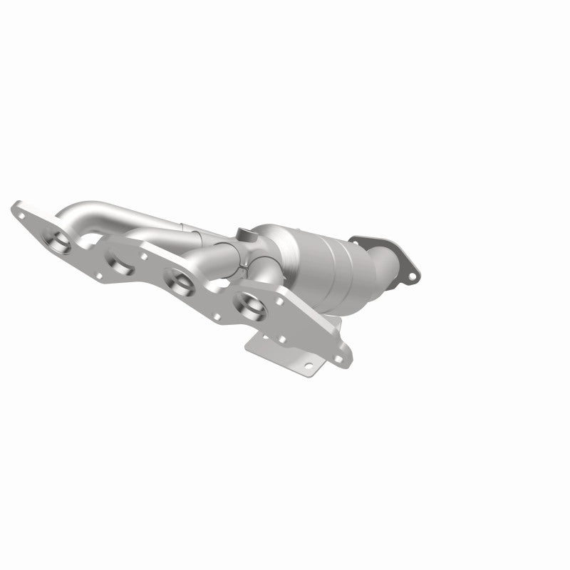 MagnaFlow Conv DF 10-12 Ford Fusion 2.5L - DTX Performance