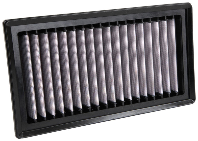 AEM 17-20 Subaru BRZ 2.0L DryFlow Air Filter - DTX Performance