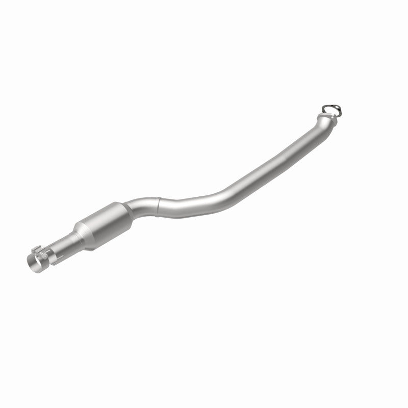 MagnaFlow 09-16 BMW Z4 OEM Grade Federal / EPA Compliant Direct-Fit Catalytic Converter - DTX Performance