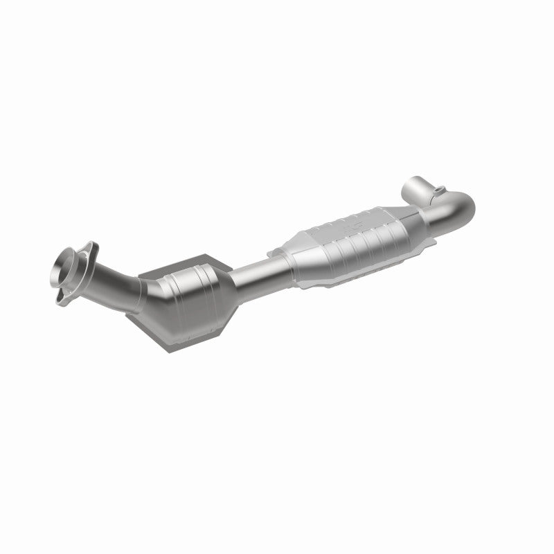 MagnaFlow Conv DF 97-00 Ford Vans 4.2L - DTX Performance