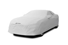 Load image into Gallery viewer, Roush 2015-2023 Ford Mustang Stoormproof Car Cover - DTX Performance