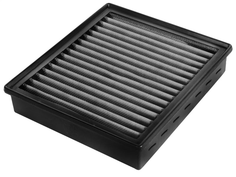 aFe MagnumFLOW Air Filters OER PDS A/F PDS Mitsubishi Lancer 92-02 L4 (non-US) - DTX Performance