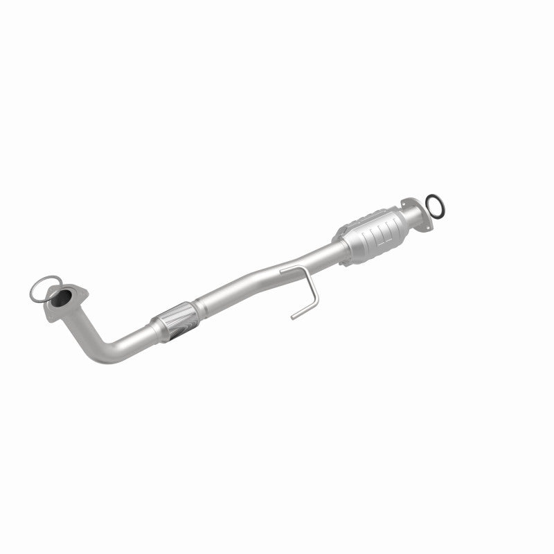 MagnaFlow Conv DF 99-00 Toyota Camry 2.2L - DTX Performance