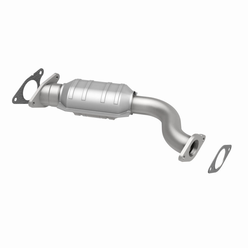 MagnaFlow Conv DF 95-97 Contour 2.5L A/T Rear - DTX Performance