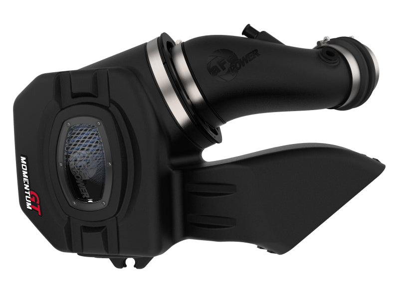 aFe Momentum Cold Air Intake System w/Pro 5R Filter 19 Dodge Ram 2500/300 V8-6.4L - DTX Performance