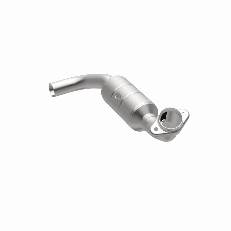 MagnaFlow Conv DF F-150 04-06 8 4.6L - DTX Performance