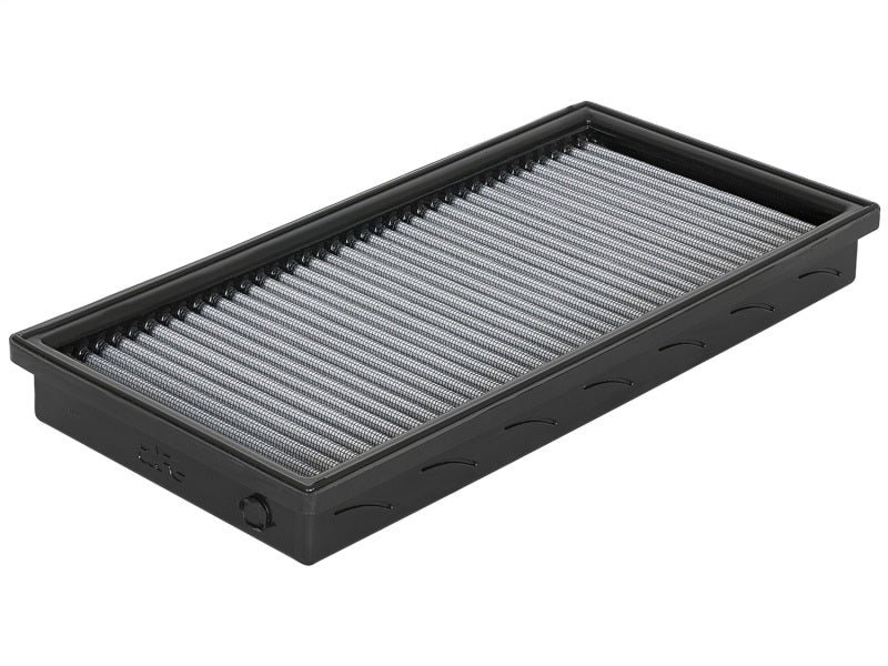 aFe MagnumFLOW Air Filters OER PDS A/F PDS Dodge Dakota 97-11 Durango 98-03 - DTX Performance