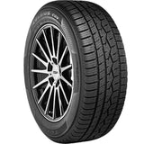 Toyo Celsius CUV Tire - 235/55R18 100V