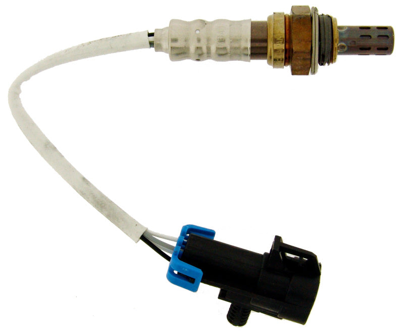 NGK Chevrolet Cavalier 2005-2002 Direct Fit Oxygen Sensor - DTX Performance