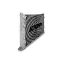 Load image into Gallery viewer, Mishimoto 94-98 Volkswagen Golf Manual Aluminum Radiator - DTX Performance