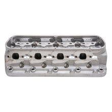 Load image into Gallery viewer, Edelbrock Cylinder Head Glidden-Victor II Ford 351W Hipped Bare - DTX Performance