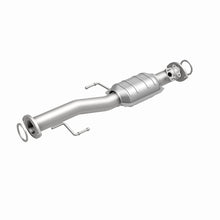 Load image into Gallery viewer, MagnaFlow Conv DF 99-02 4Runner 3.4L rear OEM - DTX Performance