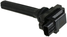 Load image into Gallery viewer, NGK 2004-02 Suzuki XL-7 COP Ignition Coil - DTX Performance