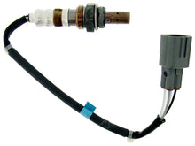 Load image into Gallery viewer, NGK Toyota Camry 2011-2010 Direct Fit Oxygen Sensor - DTX Performance