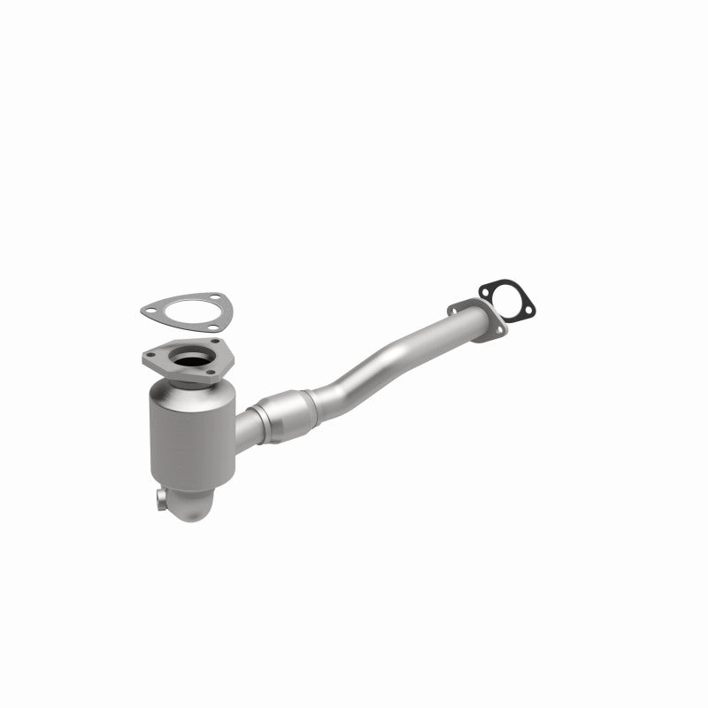 MagnaFlow Conv DF 02-03 Saturn Vue 3.0L Front - DTX Performance