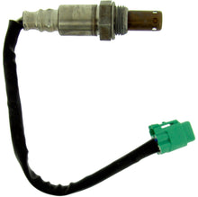 Load image into Gallery viewer, NGK Suzuki Kizashi 2013-2010 Direct Fit 4-Wire A/F Sensor - DTX Performance