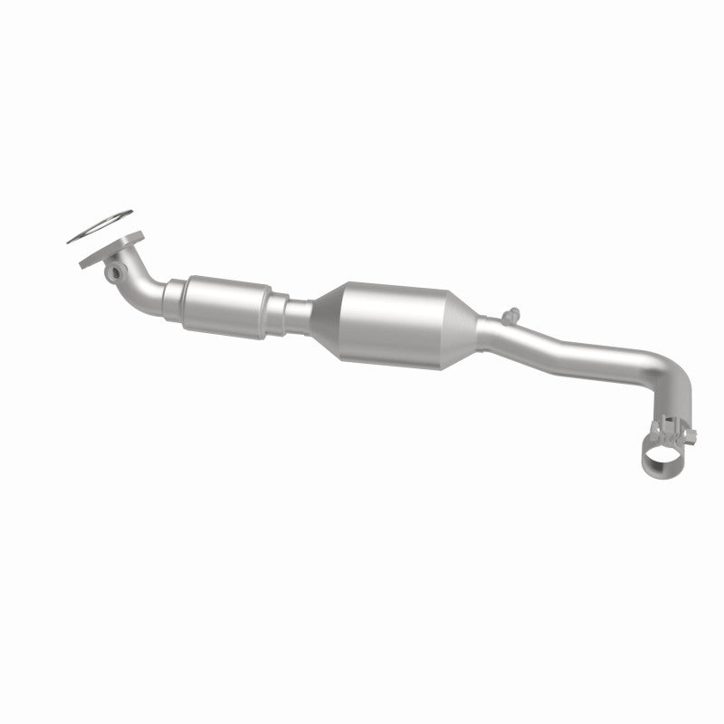 MagnaFlow 14-16 Cadillac ELR 1.4L/12-15 Chevrolet Volt 1.4L OEM Grade Direct Fit Catalytic Converter - DTX Performance