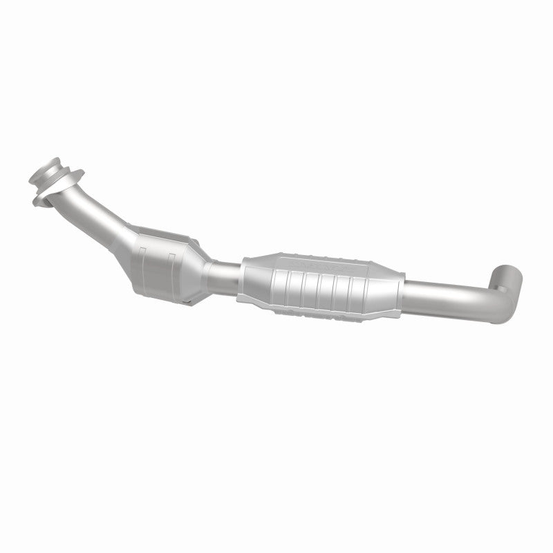 MagnaFlow Conv DF 00-03 Ford Van 4.2L OEM - DTX Performance