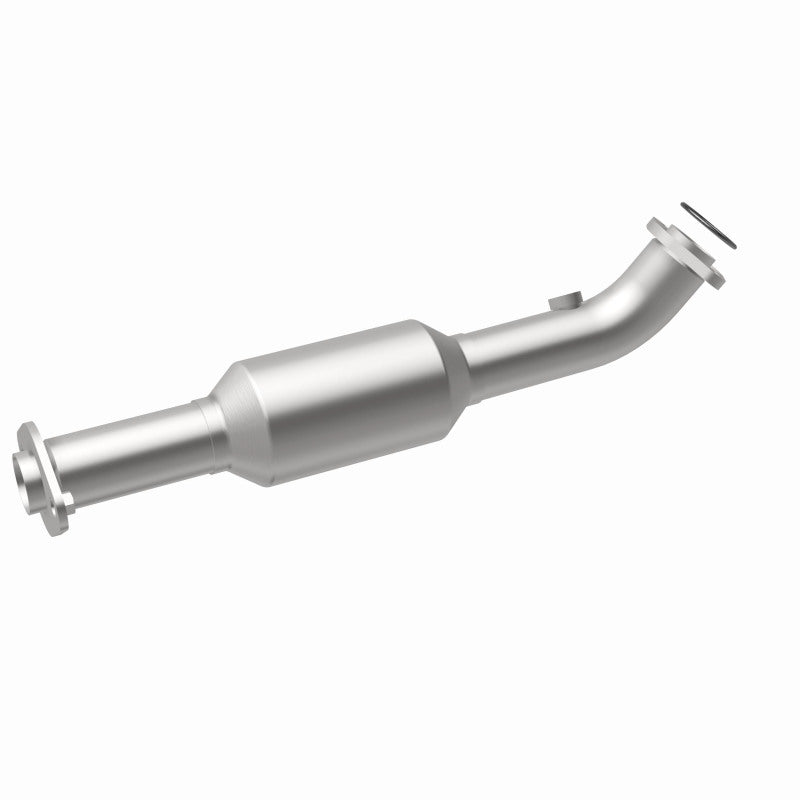 MagnaFlow 16-20 Toyota Tacoma V6 3.5L OEM Grade Direct-Fit Catalytic Converter - DTX Performance