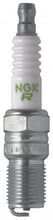 Load image into Gallery viewer, NGK Traditional Spark Plugs Box of 10 (BR7EFS) - DTX Performance