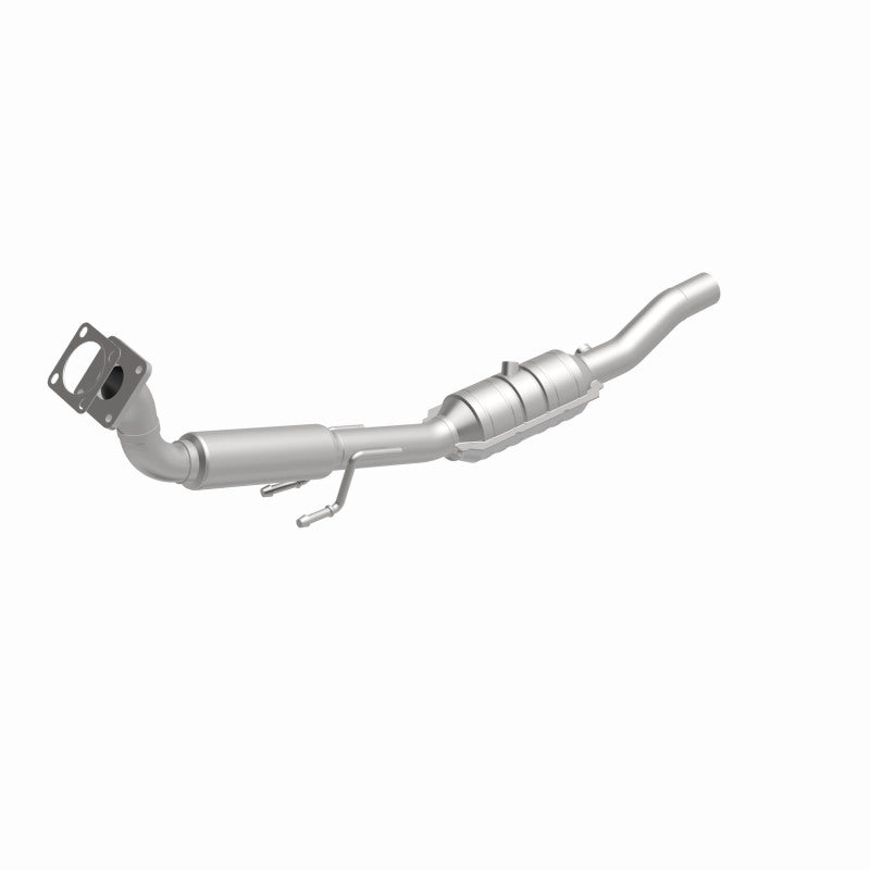 MagnaFlow Conv DF 04-05 VW Jetta 2L - DTX Performance