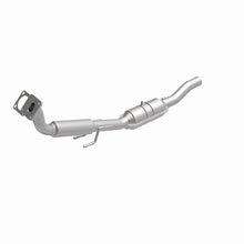 Load image into Gallery viewer, MagnaFlow Conv DF 04-05 VW Jetta 2L - DTX Performance