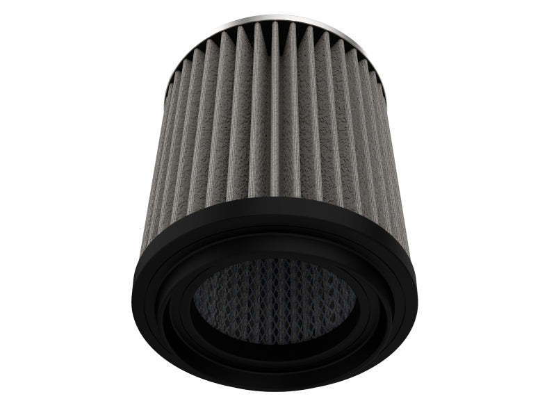 aFe MagnumFLOW Air Filters OER PDS A/F PDS Dodge Diesel Trucks 88-92 L6-5.9L (td) - DTX Performance