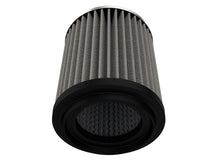 Load image into Gallery viewer, aFe MagnumFLOW Air Filters OER PDS A/F PDS Dodge Diesel Trucks 88-92 L6-5.9L (td) - DTX Performance