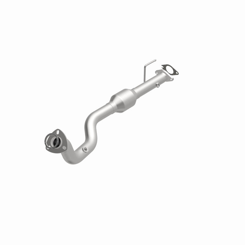 MagnaFlow Conv DF 98-02 Passport 3.2L OEM - DTX Performance