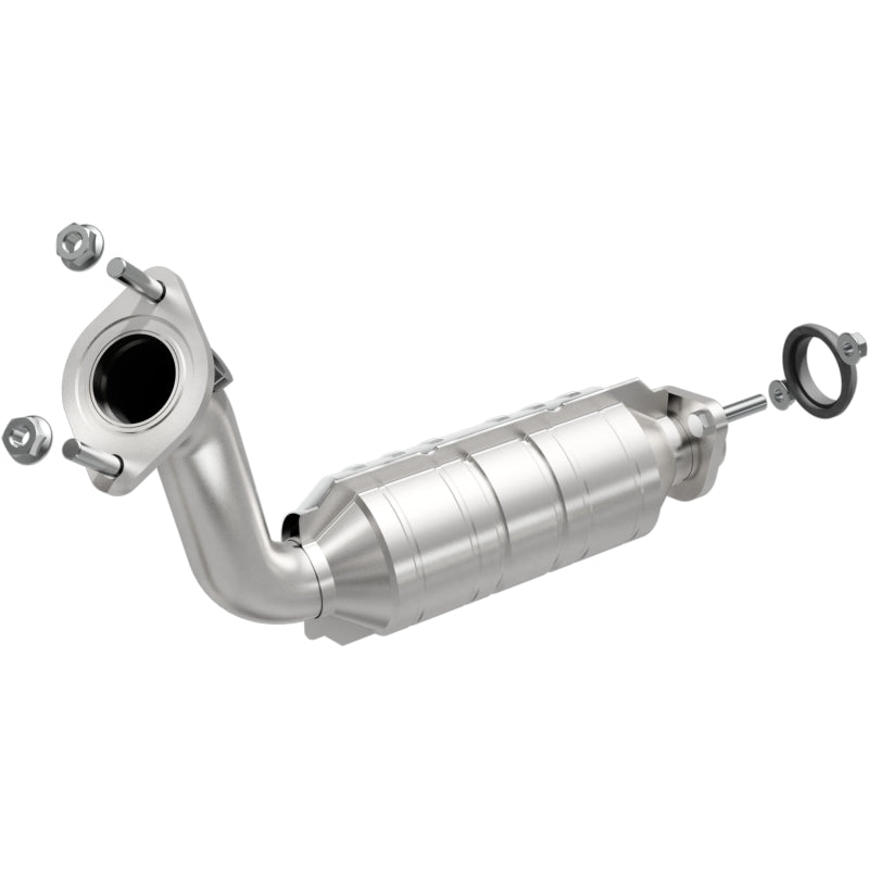 Magnaflow Conv DF 04-07 Cadillac SRX 3.6L - DTX Performance