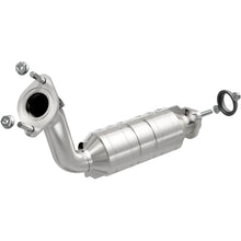 Load image into Gallery viewer, Magnaflow Conv DF 04-07 Cadillac SRX 3.6L - DTX Performance