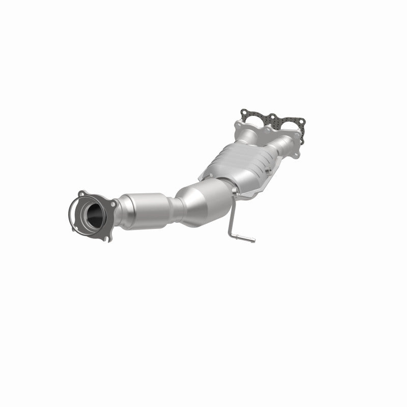 Magnaflow Conv DF 10-14 Volvo S80 3.2L - DTX Performance