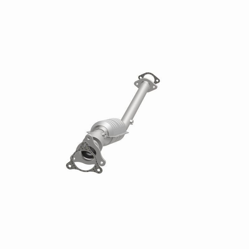 MagnaFlow Conv DF 05-09 Chevy Cobalt 2.2L - DTX Performance