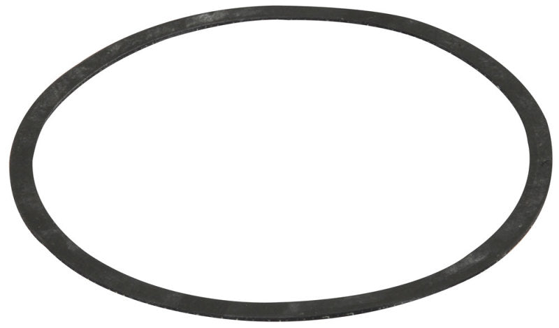 K&N Air Filter Rubber Gasket - DTX Performance