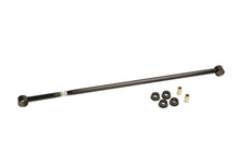 Load image into Gallery viewer, Ford Racing 2005-2014 Mustang Adjustable PanHard Bar - DTX Performance