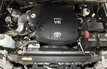 Load image into Gallery viewer, AEM 03-09 Toyota 4 Runner 4.0L V6 Air Intake System - DTX Performance