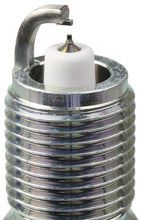 Load image into Gallery viewer, NGK Ruthenium HX Spark Plug Box of 4 (TR4BHX) - DTX Performance