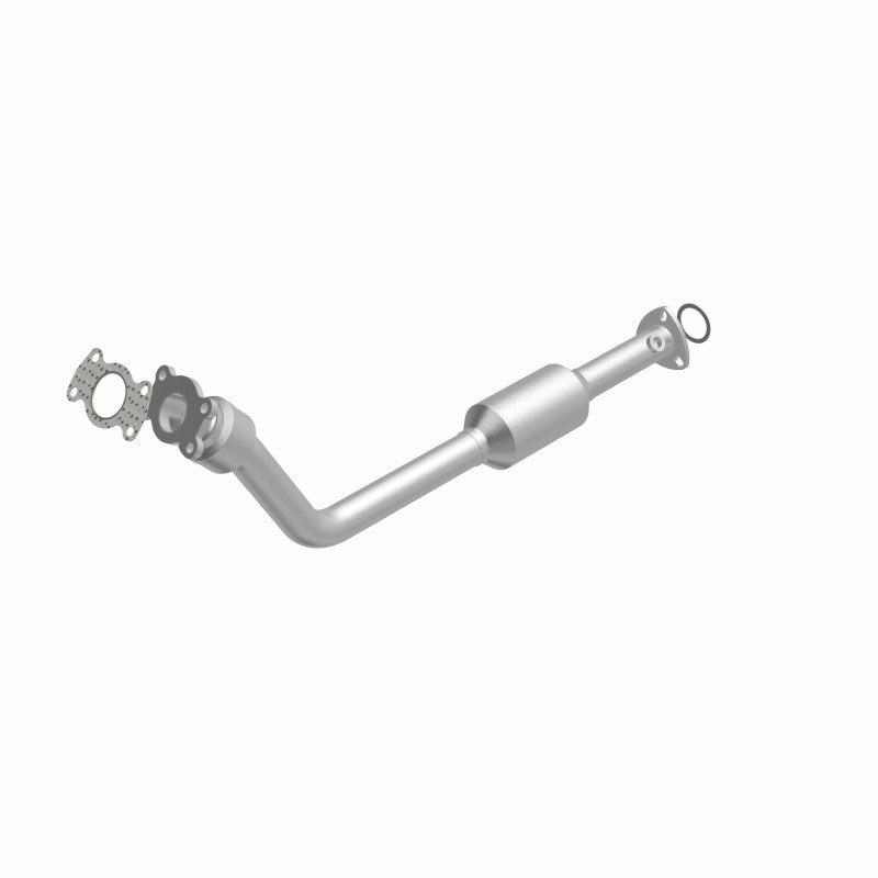 MagnaFlow Conv DF 96-98 Grand AM 2.4L M/T - DTX Performance