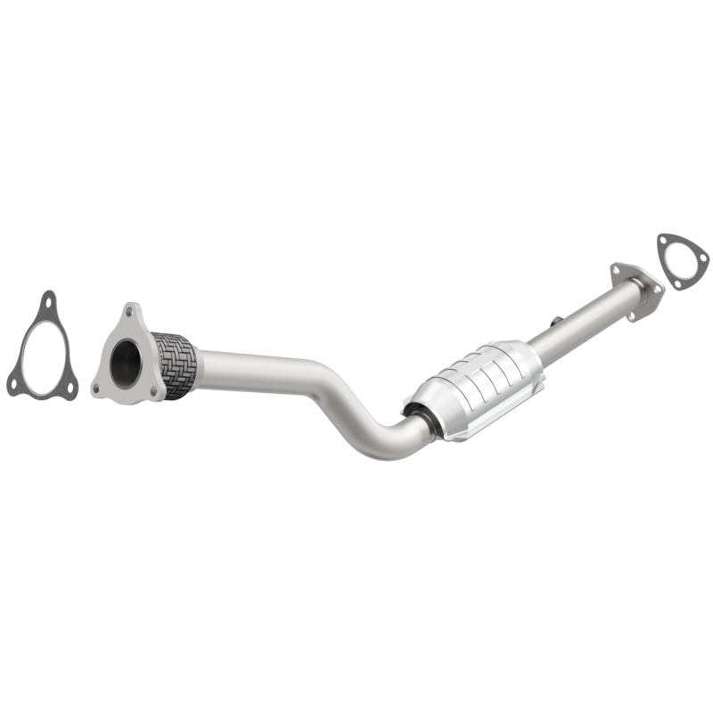 MagnaFlow Conv DF 01-04 Saturn L 2.2L - DTX Performance