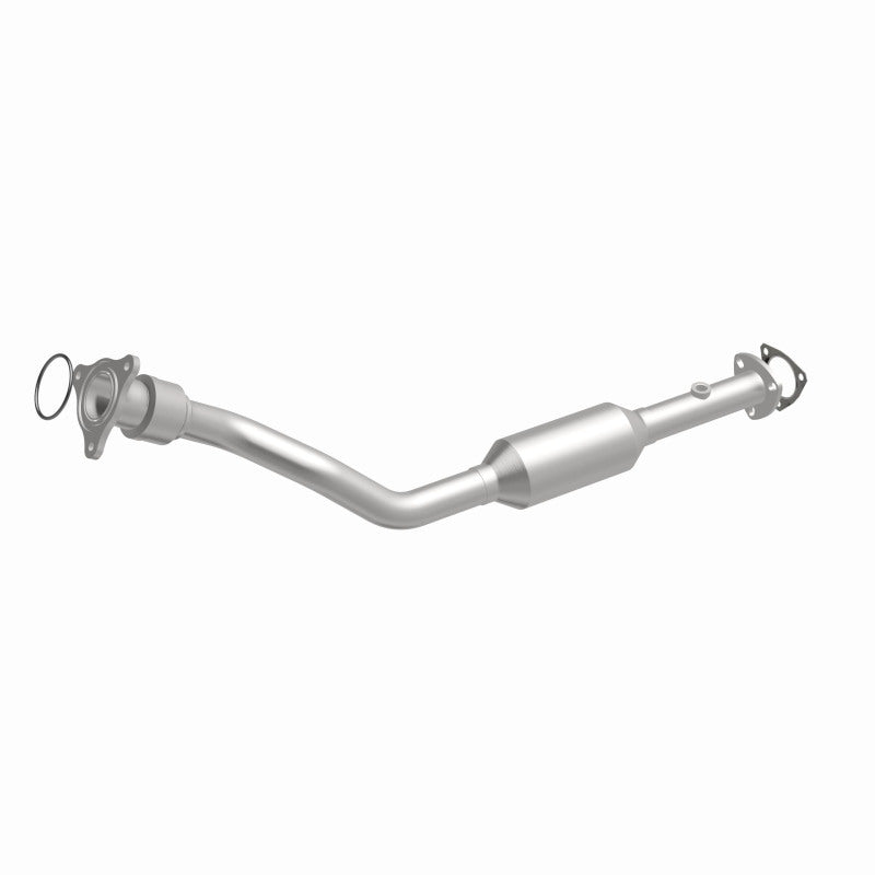 MagnaFlow Conv DF 04-05 Chevy Cavaler/Malibu / 04-05 Pontiac Grand Am/Sunfire Rear (HM OBDII) - DTX Performance