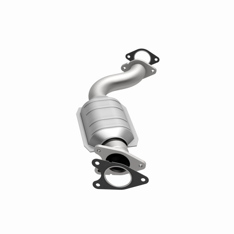 MagnaFlow Conv DF 96-97 Contour 2.5L A/T Rear - DTX Performance