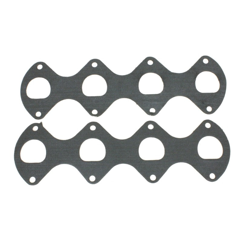 JBA Ford 4.6L/5.4L 3V SOHC D-Port Header Gasket - Pair - DTX Performance