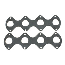 Load image into Gallery viewer, JBA Ford 4.6L/5.4L 3V SOHC D-Port Header Gasket - Pair - DTX Performance