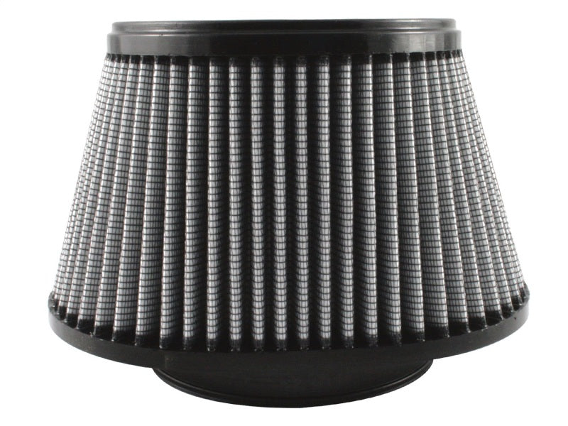 aFe MagnumFLOW Air Filters IAF PDS A/F PDS 5-1/2F x (7x10)B x 5-1/2T x 5-3/4H - DTX Performance