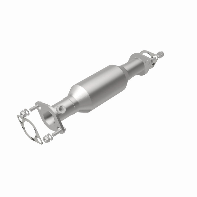 MagnaFlow Conv DF 04-06 Outlander 2.4L - DTX Performance