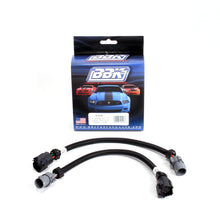 Load image into Gallery viewer, BBK 96-04 Dodge 4 Pin Round Style O2 Sensor Wire Harness Extensions 12 (pair) - DTX Performance