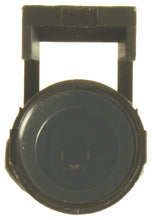 Load image into Gallery viewer, NGK Saturn SC 1992-1991 Direct Fit Oxygen Sensor - DTX Performance