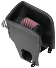 Load image into Gallery viewer, K&amp;N 19-20 Hyundai Veloster L4-2.0L F/I Typhoon Performance Air Intake System - DTX Performance