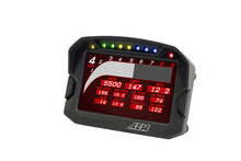 Load image into Gallery viewer, AEM CD-5 Carbon Digital Dash Display - DTX Performance