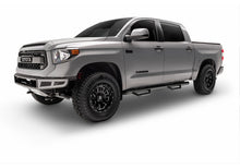 Load image into Gallery viewer, N-Fab Nerf Step 16-17 Toyota Tacoma Double Cab 6ft Bed - Tex. Black - W2W - 3in - DTX Performance